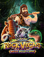 มี เกม อะไร บ้าง ที่ เล่น แล้ว ได้ เงิน จริง ต้องลอง!