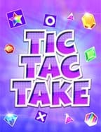 สนุกสุดคุ้ม มี เครดิต ฟรี กับเกมเด็ดจาก NetEnt!